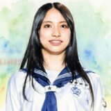 新しい学校のリーダーズKANONの結婚指輪疑惑を徹底解明！右手のファッションリングだった真相