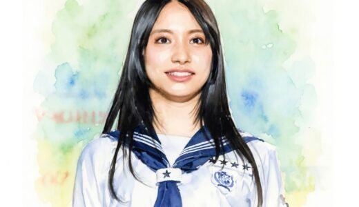 新しい学校のリーダーズKANONの結婚指輪疑惑を徹底解明！右手のファッションリングだった真相