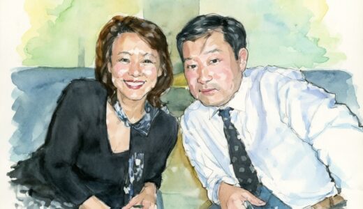 鮎川純太と杉田かおるの離婚は裁判で決着！7ヶ月で終わった結婚の全真相