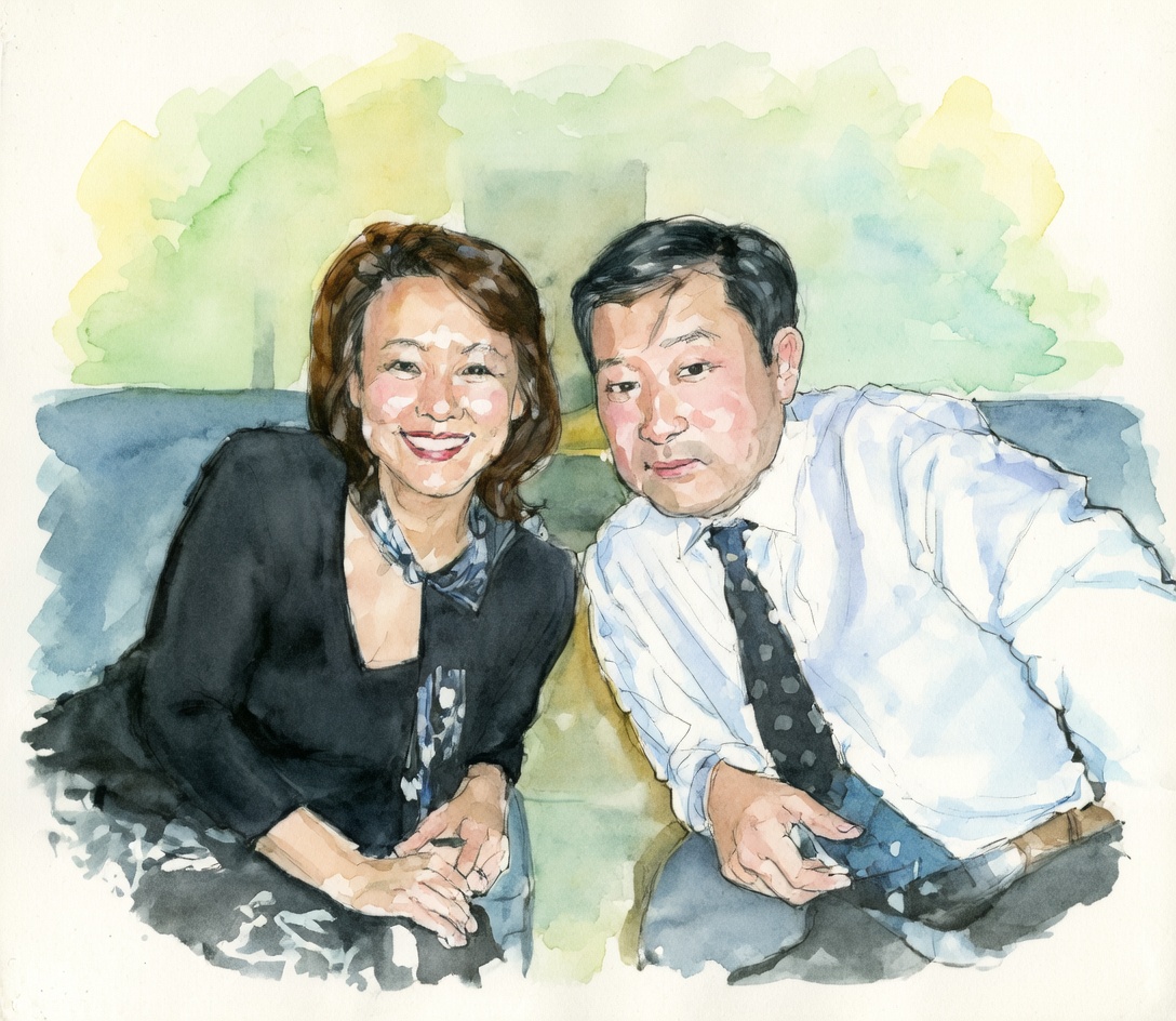 鮎川純太と杉田かおるの離婚は裁判で決着！7ヶ月で終わった結婚の全真相