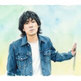 バックナンバーの浮気相手は誰？清水依与吏と関西タレントA子の2年間の秘密交際を解説