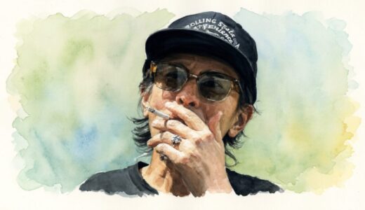 チバユウスケの奥さんはどんな人？一般人美女との馴れ初めと夫婦の素顔