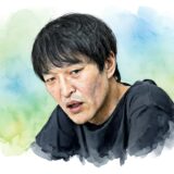 千原ジュニアの嫁との歳の差は18歳！プロ妻と呼ばれる理由を徹底解説