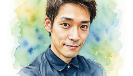 劇団四季に大木智貴が入ったきっかけはキャッツ観劇！経歴からルミエール役の魅力まで