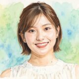 後藤楽々の実家はお金持ち!名古屋の一軒家でインターナショナルスクール・南山・ゴルフの3つが根拠