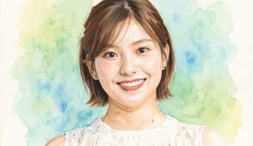 後藤楽々の実家はお金持ち！名古屋の一軒家でインターナショナルスクール・南山・ゴルフの3つが根拠