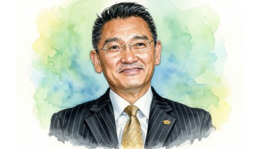 萩原健一の息子俳優説はデマ？実の娘・羽衣子の現在と噂が生まれた3つの理由