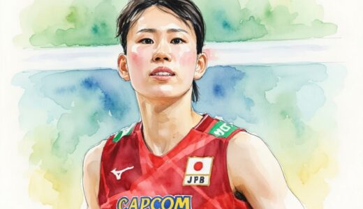 林琴奈に旦那はおらず独身！姉の結婚式写真が誤解された真相と恋愛事情