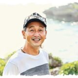 広部俊明の再婚は？羽田美智子との離婚理由と現在の元夫婦の関係