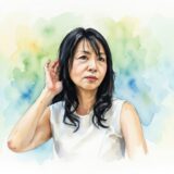 廣津留真理の夫について全部まとめてみた！自営業一般人の人物像と離婚説を調査