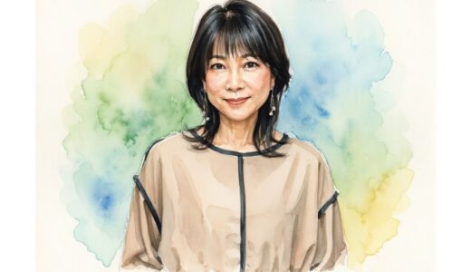 堀ちえみの娘さつきの大学はどこ？二松学舎大学説の3つの根拠を徹底検証