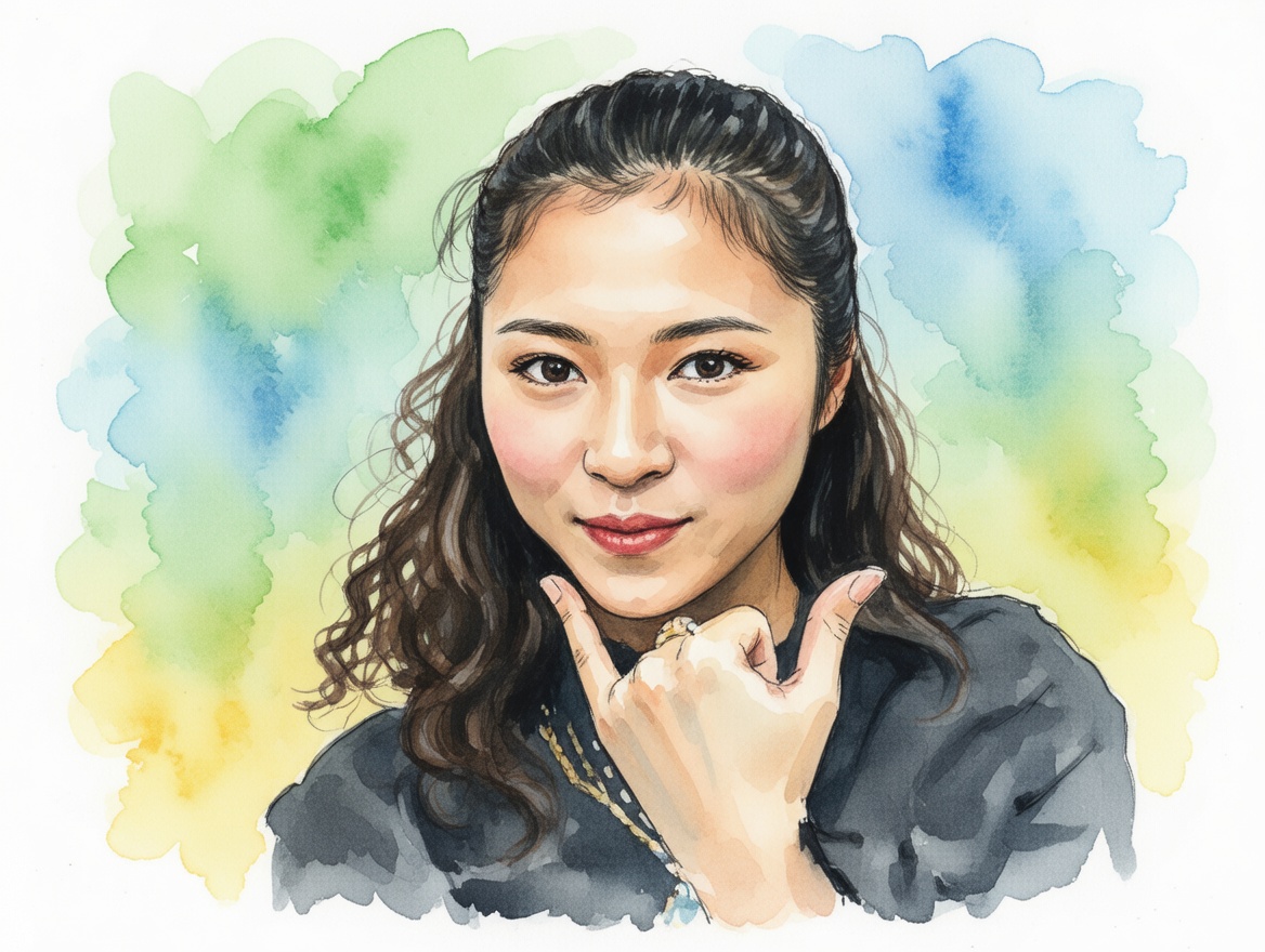 星奈々の結婚歴と現在のプライベート！和田豊との不倫騒動の全貌も解説