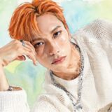 池崎理人の彼女は現在いる？歴代元カノとのキス画像流出の真相も解説