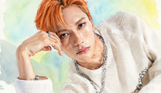 池崎理人の彼女は現在いる？歴代元カノとのキス画像流出の真相も解説