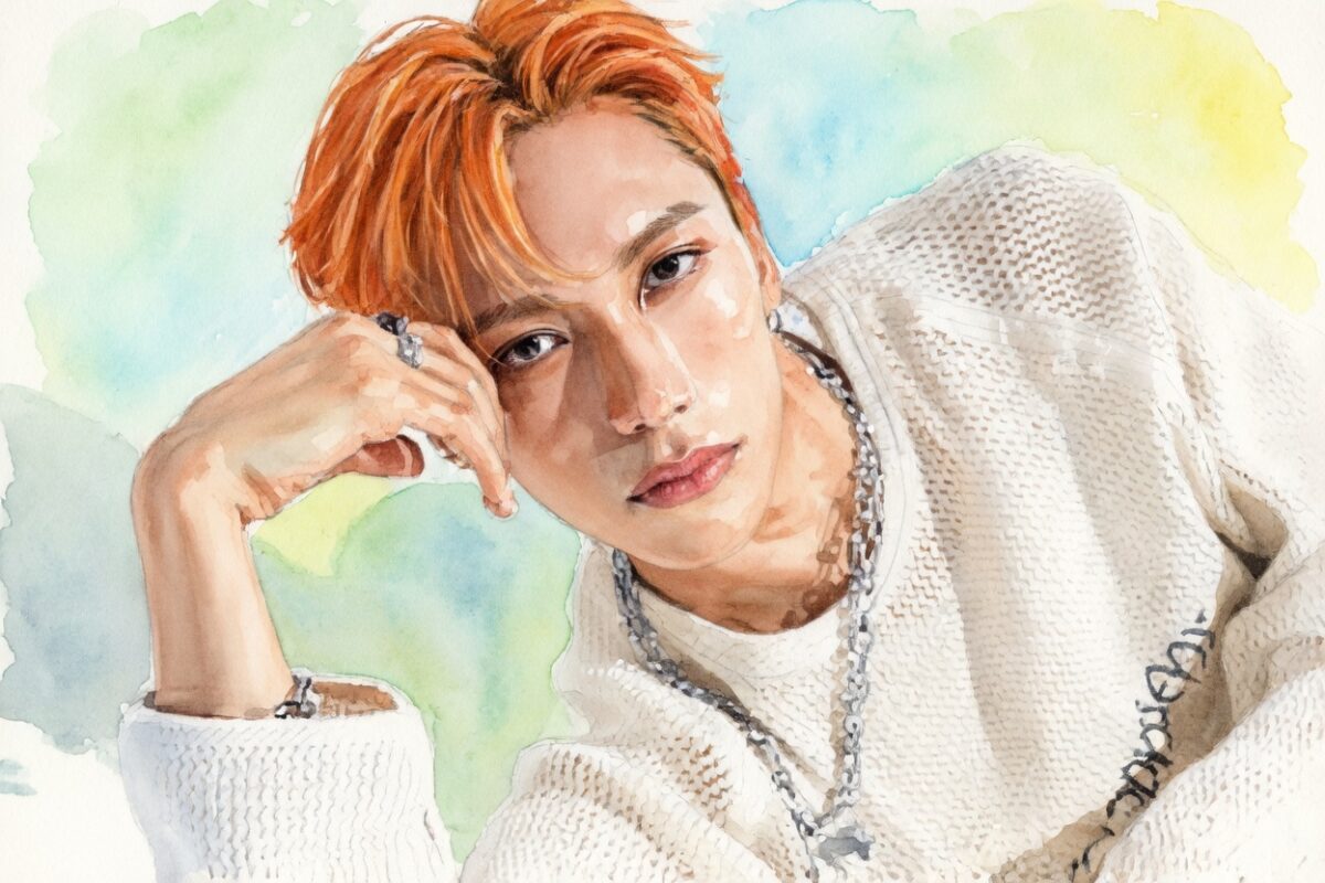 池崎理人の彼女は現在いる？歴代元カノとのキス画像流出の真相も解説