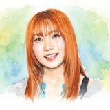 幾田りらの父親は三井物産役員？「普通の会社員」発言と噂の真相を解説