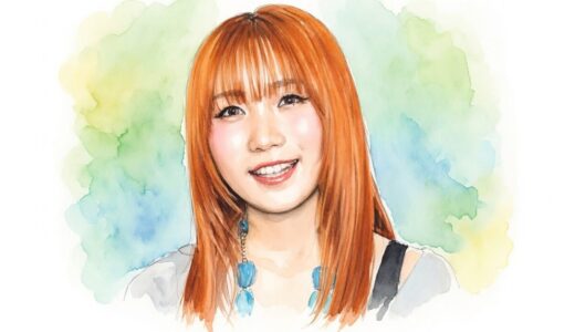 幾田りらの父親は三井物産役員？「普通の会社員」発言と噂の真相を解説