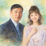 伊藤千晃の旦那は宮迫博之の元相方！年商300億円超えの実業家・恵藤憲二の素顔