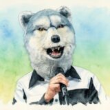 ジャンケンジョニーの素顔はイケメン！本名・筑波大卒の高学歴・帰国子女の英語力を解説