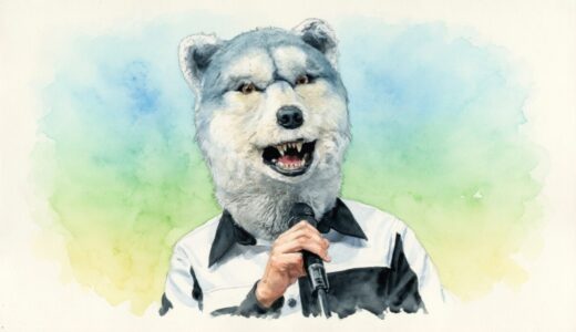 ジャンケンジョニーの素顔はイケメン！本名・筑波大卒の高学歴・帰国子女の英語力を解説