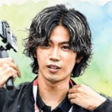 神宮寺勇太の学歴まとめ|あずさ第一高校で広瀬すずと同期だったって知ってた?