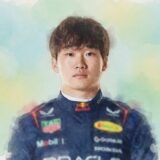 角田ゆうきの離婚歴はバツ3？元嫁・有地佐哉香アナとの離婚の真相を解説