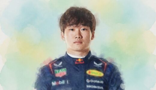 角田ゆうきの離婚歴はバツ3？元嫁・有地佐哉香アナとの離婚の真相を解説