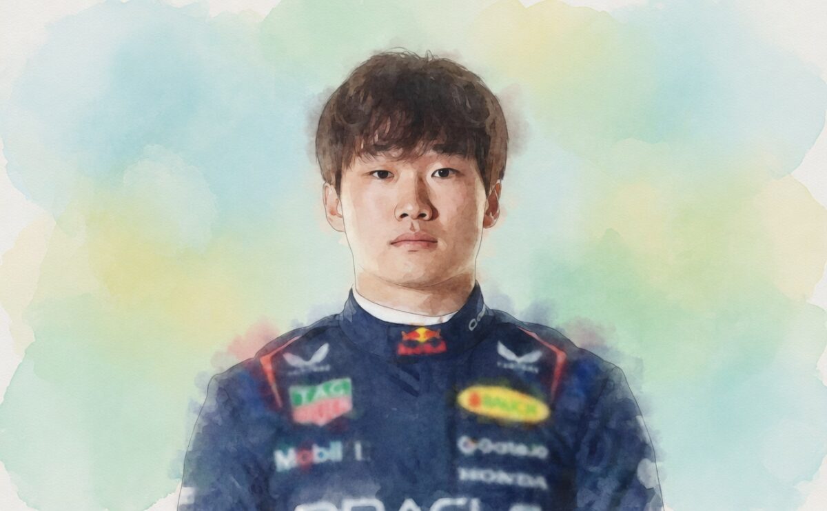 角田ゆうきの離婚歴はバツ3？元嫁・有地佐哉香アナとの離婚の真相を解説