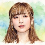 神田沙也加の遺書全文を調査！なぜ命を絶ったのか書き置きから読み解く