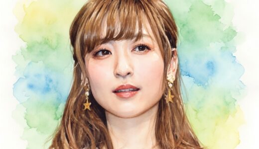 神田沙也加の遺書全文を調査！なぜ命を絶ったのか書き置きから読み解く