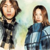 川瀬智子の結婚相手は奥田俊作!クラブでのスカウトが馴れ初めだった