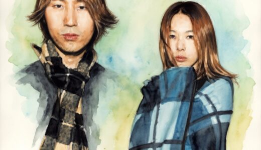 川瀬智子の結婚相手は奥田俊作！クラブでのスカウトが馴れ初めだった