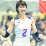 木村沙織の旦那の職業はヒモじゃない！カフェ閉店後の現在と年収格差の真相