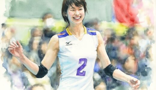 木村沙織の旦那の職業はヒモじゃない！カフェ閉店後の現在と年収格差の真相