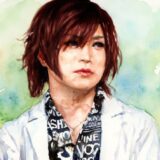 鬼龍院翔の嫁は耳が聞こえない?元カノ横山愛との混同の真相を徹底解説