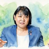 岸真紀子の評判の良し悪しを徹底解説！炎上と実績を整理