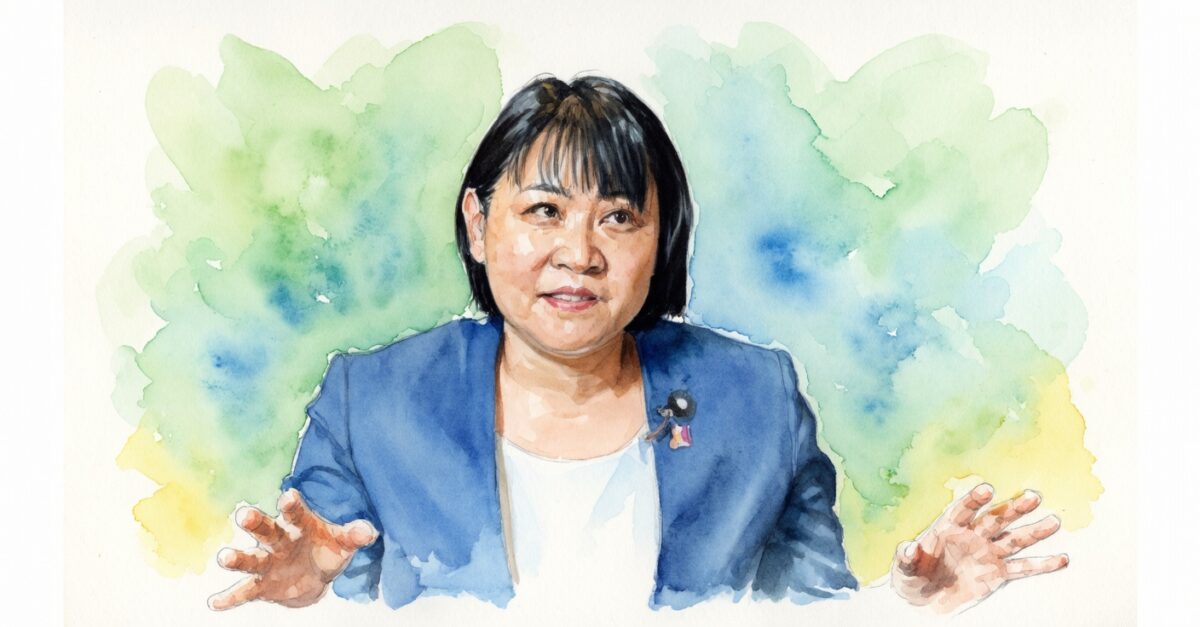 岸真紀子の評判の良し悪しを徹底解説！炎上と実績を整理