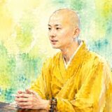 小池陽人の結婚相手は非公開？妻の素性と現在の結婚事情を調査