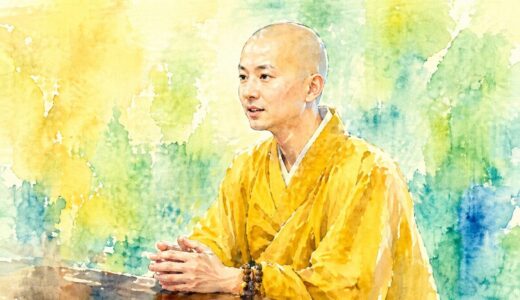 小池陽人の結婚相手は非公開？妻の素性と現在の結婚事情を調査