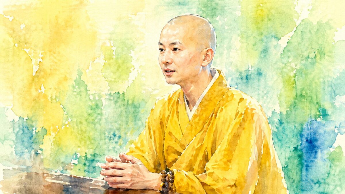小池陽人の結婚相手は非公開？妻の素性と現在の結婚事情を調査