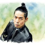 久保田利伸の結婚歴まとめ！ニューヨーク6年越しの恋が実った嫁との馴れ初め