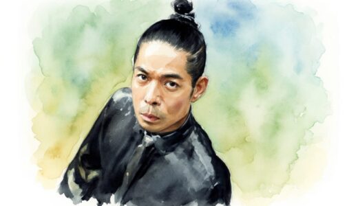 久保田利伸の結婚歴まとめ！ニューヨーク6年越しの恋が実った嫁との馴れ初め