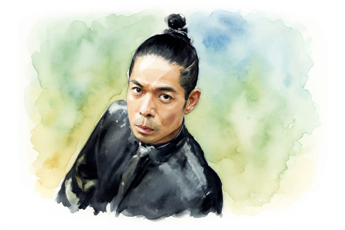 久保田利伸の結婚歴まとめ！ニューヨーク6年越しの恋が実った嫁との馴れ初め