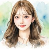 黒崎みさの旦那は誰?有力候補・柊美咲のプロフィールと状況証拠を徹底解説