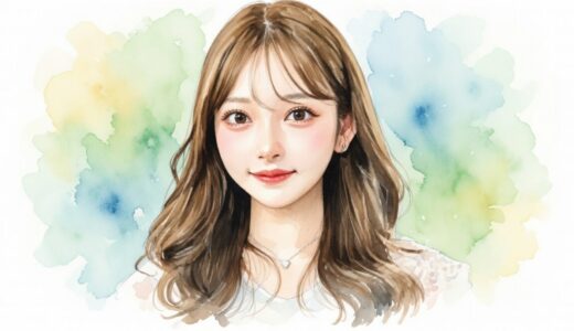 黒崎みさの旦那は誰？有力候補・柊美咲のプロフィールと状況証拠を徹底解説