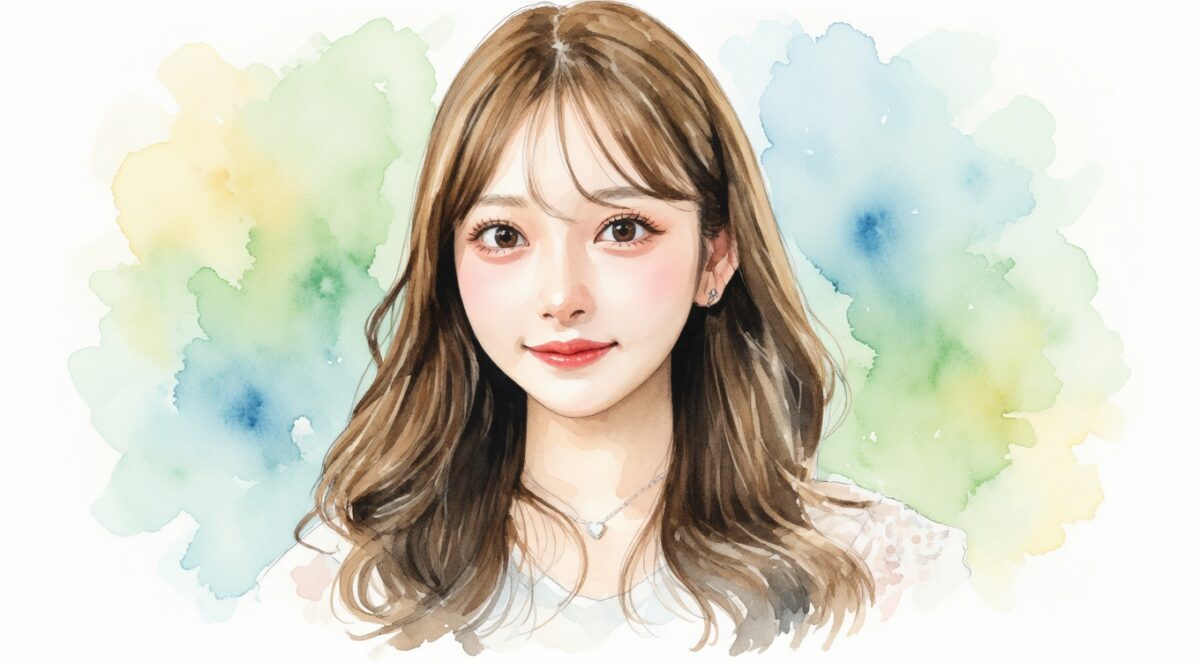 黒崎みさの旦那は誰？有力候補・柊美咲のプロフィールと状況証拠を徹底解説