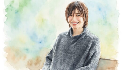 前田裕二の結婚歴の真相！石原さとみとの破局から浮気された衝撃告白まで