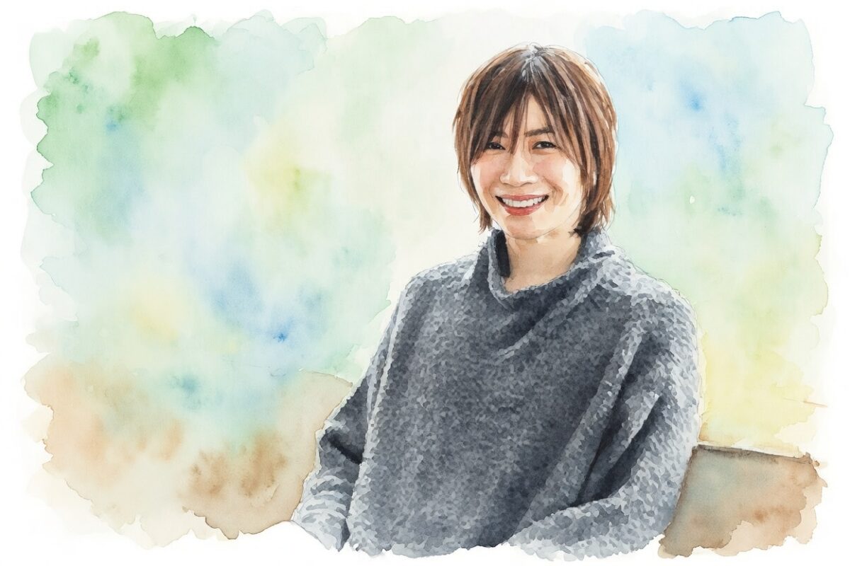 前田裕二の結婚歴の真相!石原さとみとの破局から浮気された衝撃告白まで