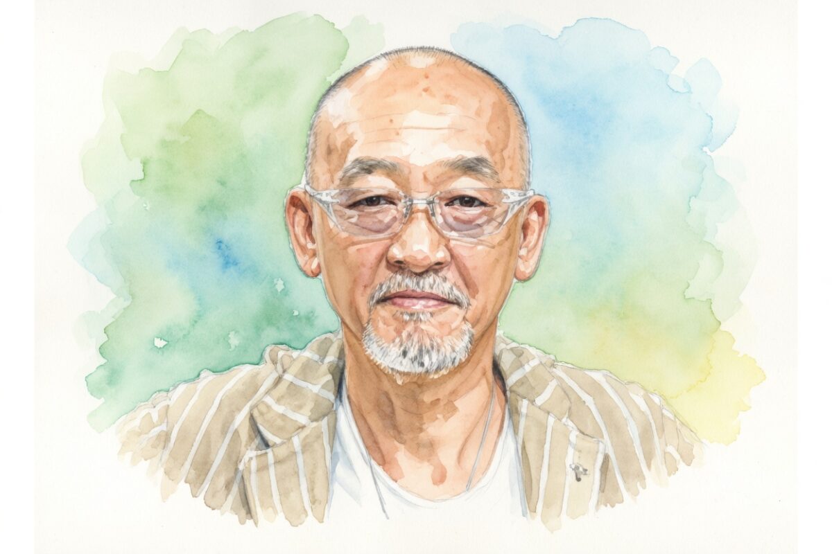 松山千春の娘・月菜が2026年に孫を出産！70歳でじいじになった千春の喜びの言葉