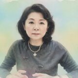 目加田説子の父の転勤先・アルゼンチンで友人が亡命！政治学者誕生の原点を解説